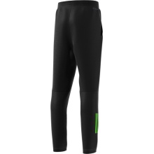 adidas Training Pants Aeroready Woven Run long black Boys